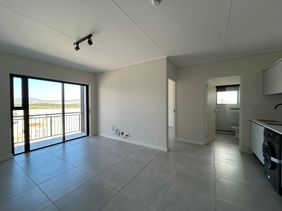 To Let 1 Bedroom Property for Rent in Sandown Western Cape